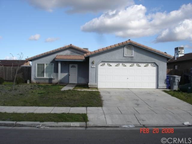 1421 Barcelona Way