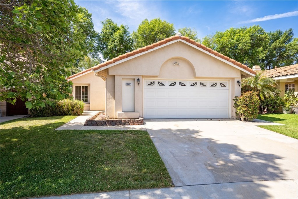 homes for sale in lincoln ca