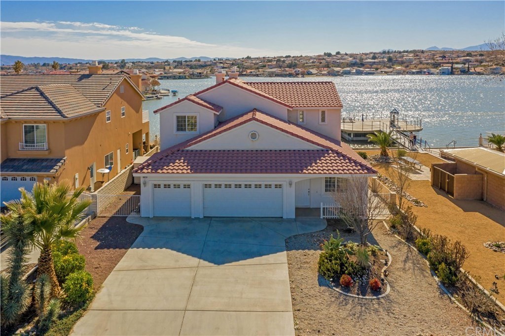 18075 Lakeview Dr, Victorville, CA 92395 MLS CV20035414 Redfin