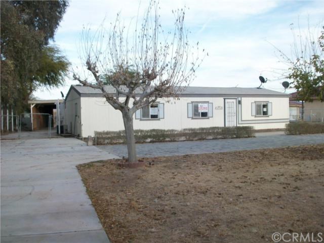 18374 Riviera Dr, Blythe, Ca 92225 