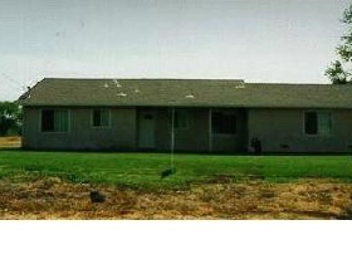8097 Merced Falls Rd