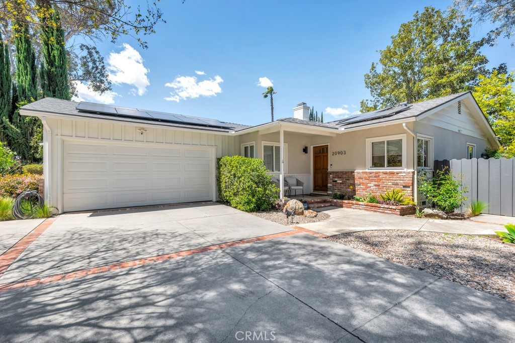 20903 Martinez St, Woodland Hills, CA 91364 | Redfin