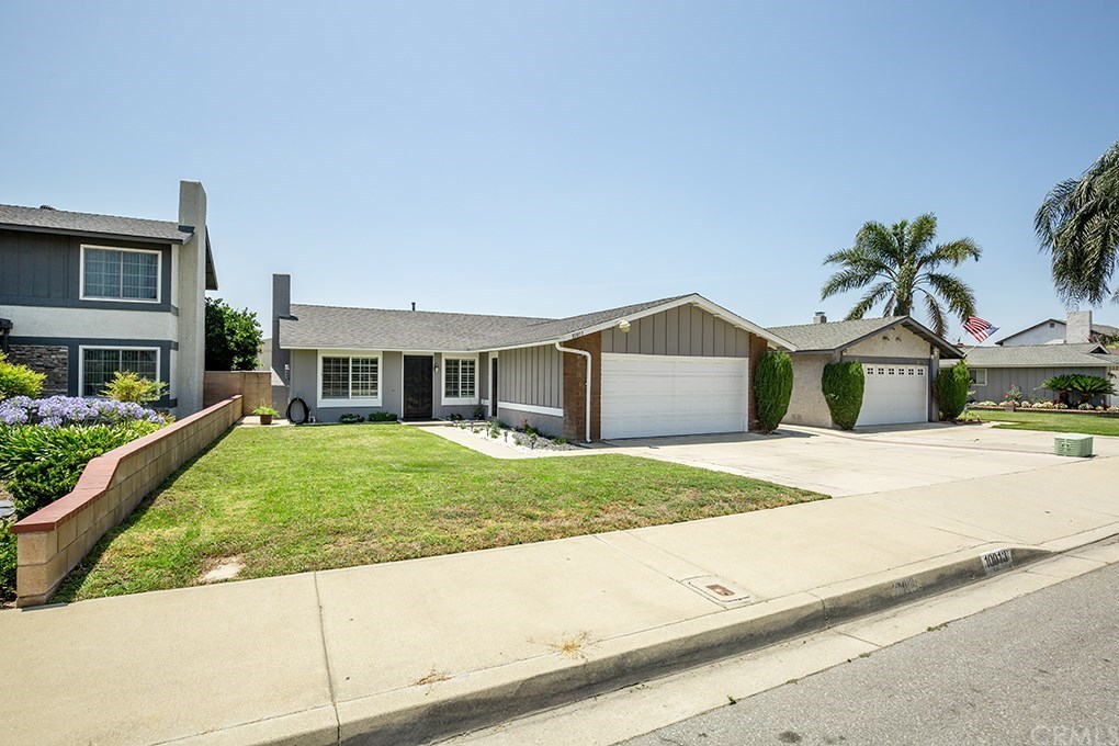 10013 Mckinley St, Rancho Cucamonga, CA 91730 | MLS# CV20122415 | Redfin