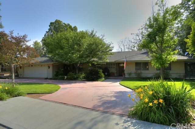 2560 Prince Albert, Riverside, CA 92507