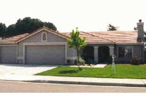 950 Summerfield