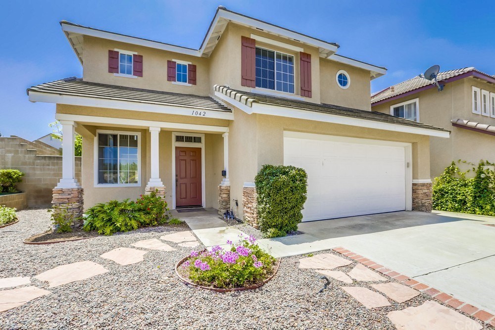 1042 Hepp Dr, Placentia, CA 92870 | Redfin