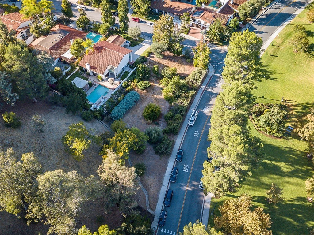 4440 Park Aurora, Calabasas, CA 91302 MLS SR22148416 Redfin