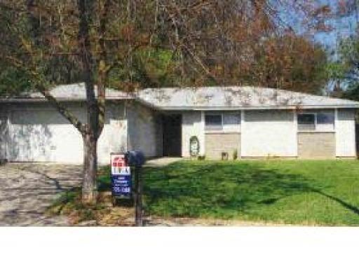 3346 Carson Ct