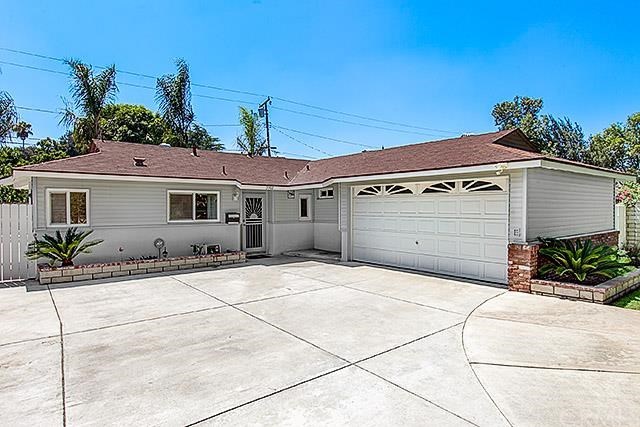 3962 Canterbury Rd, Riverside, CA 92504 | MLS# IV15180418 | Redfin