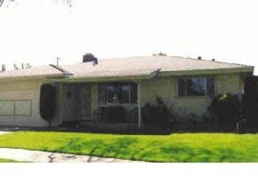 626 Seminole Dr