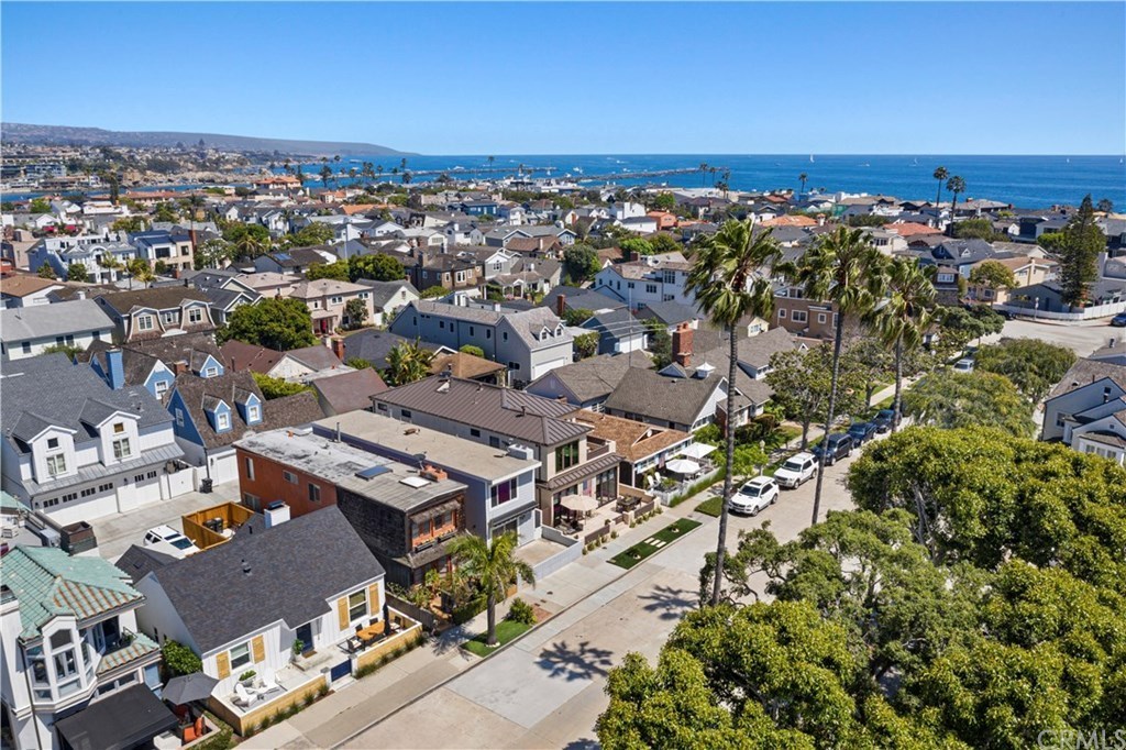 newport beach quarta perfino st newport beach quarta perfino st
