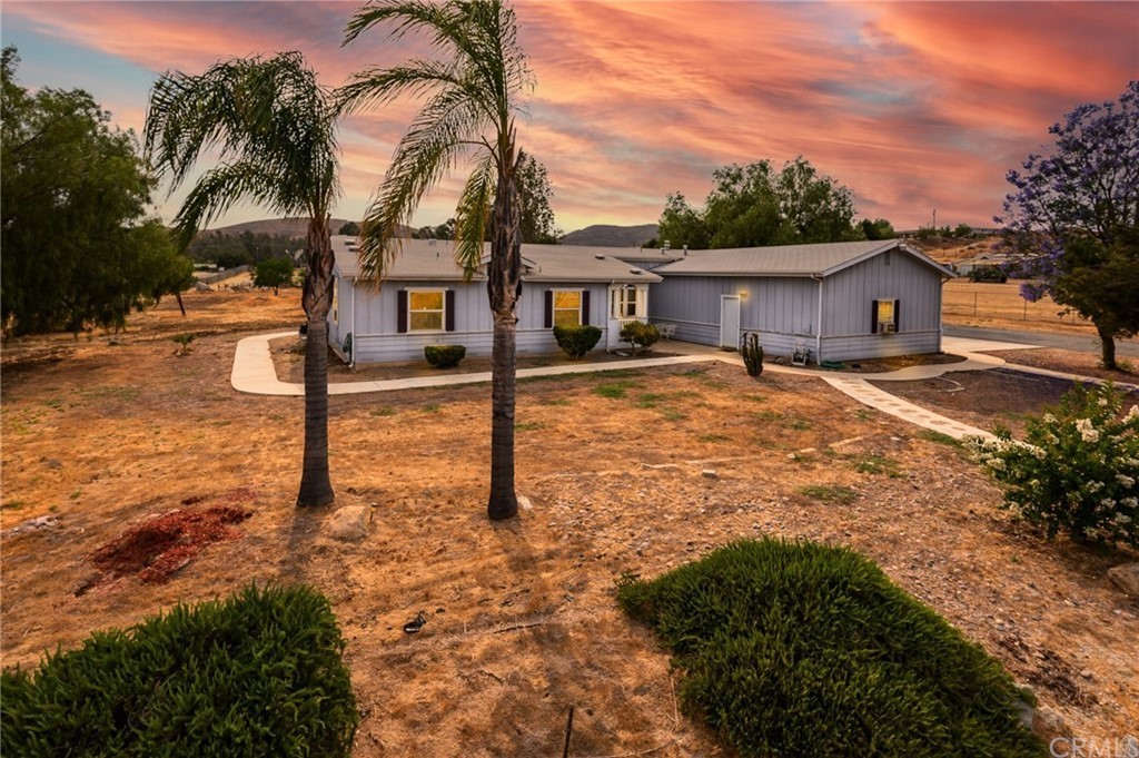 mobile home permanent foundation california license lookup mobile home permanent foundation california license lookup