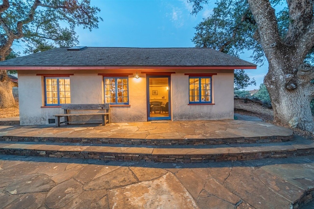 0 Mesa Grande Rd, Santa Ysabel, CA 92070 MLS 190050419 Redfin