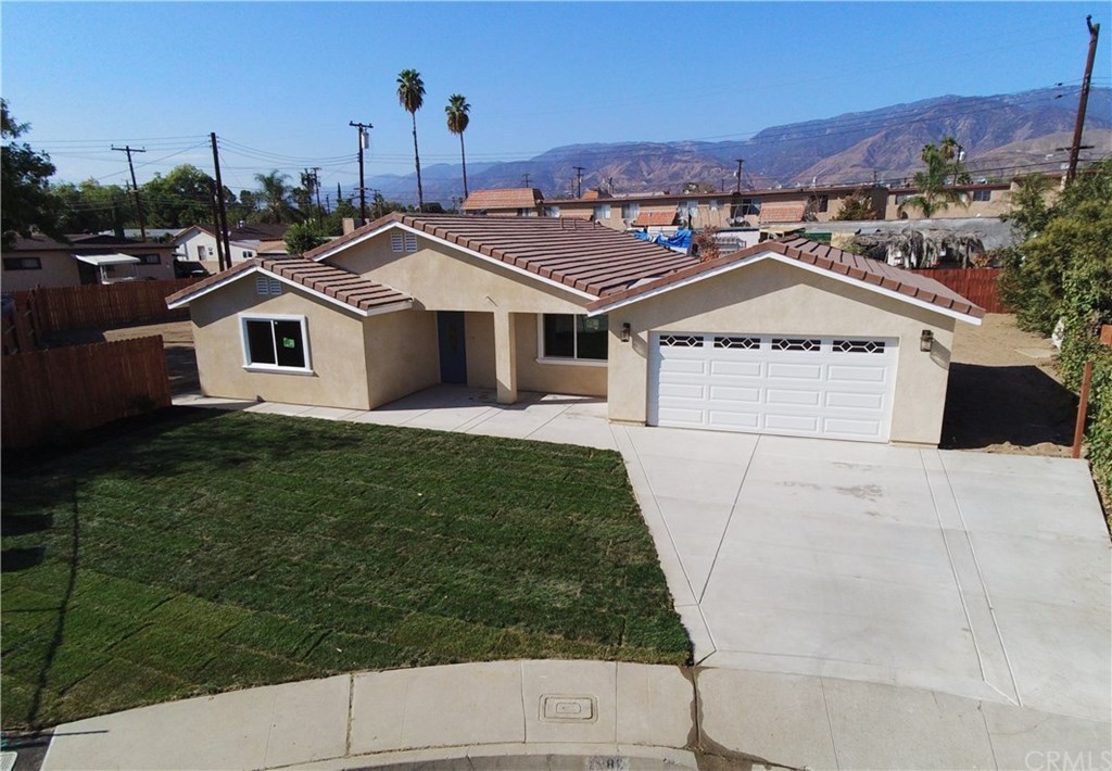 2988 Garden Dr, San Bernardino, CA 92404 MLS IV19234419 Redfin