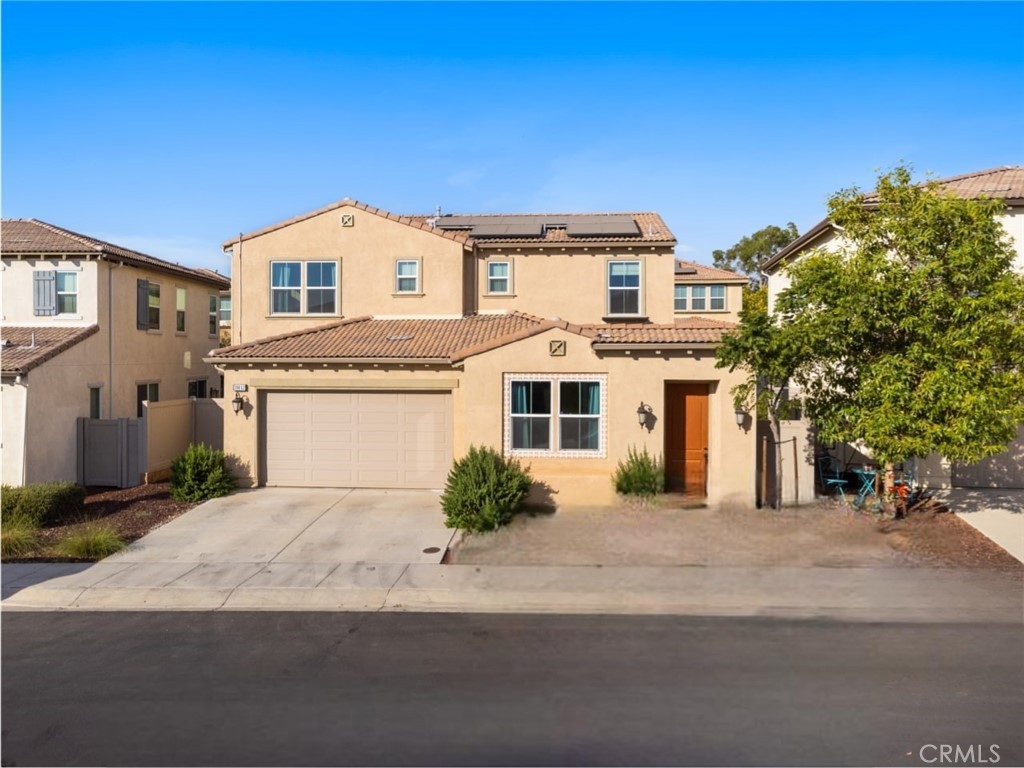 39662 Strada Gabrille, Lake Elsinore, CA 92532 | Redfin
