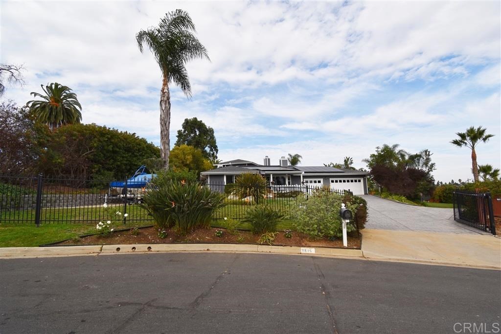 Redfin Carlsbad 92008