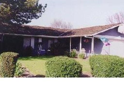 123 Sunset Ct