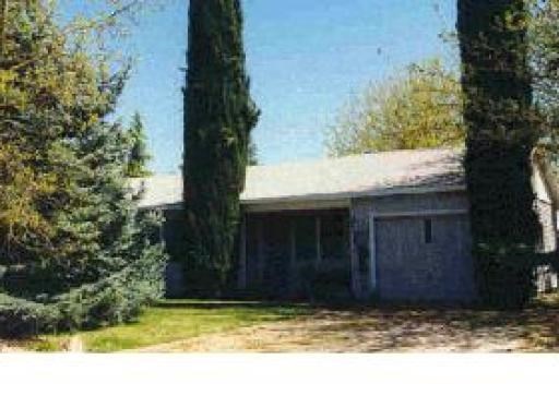 7360 Jones Rd