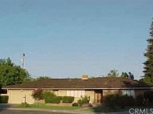 2939 Bedford Dr