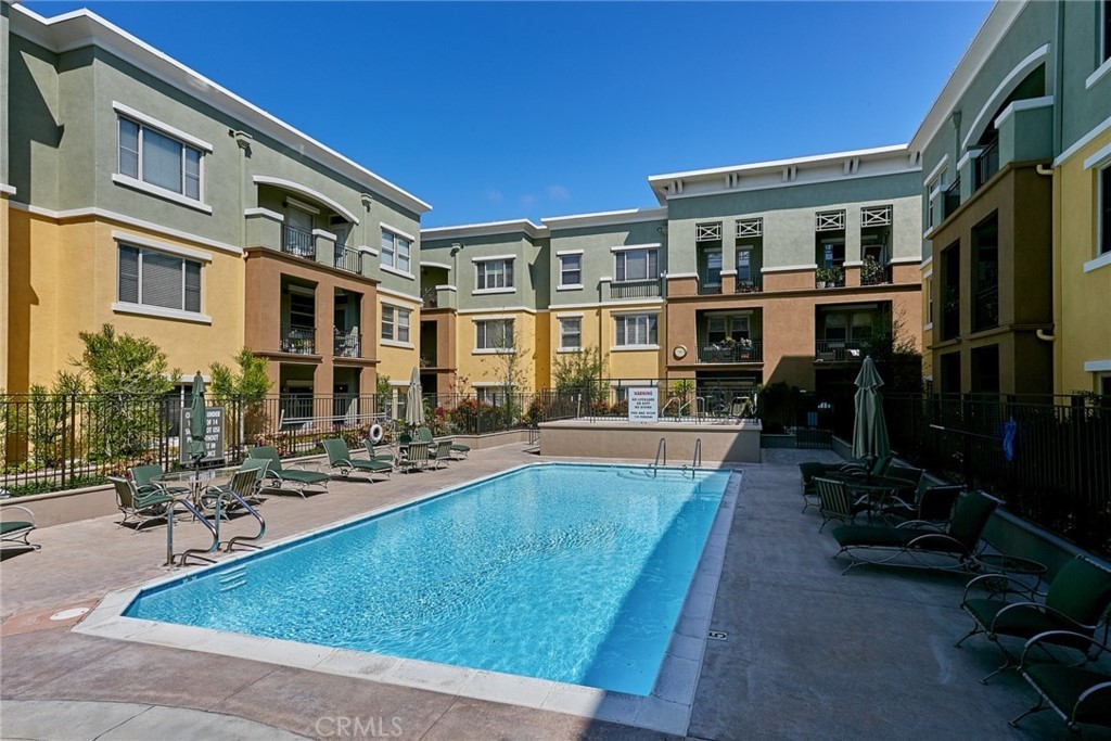 2605 Sepulveda Blvd #201, Torrance, CA 90505 | MLS# SB22215423 | Redfin