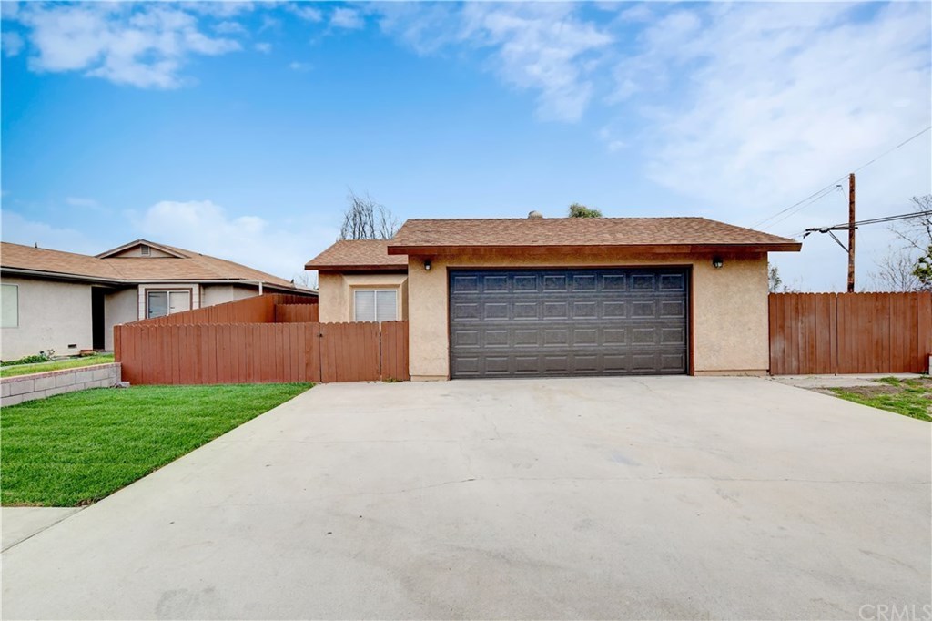244 s jordan ave san jacinto ca 92583
