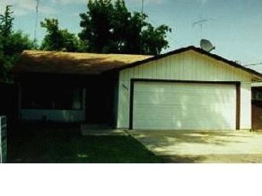 2550 Emma St