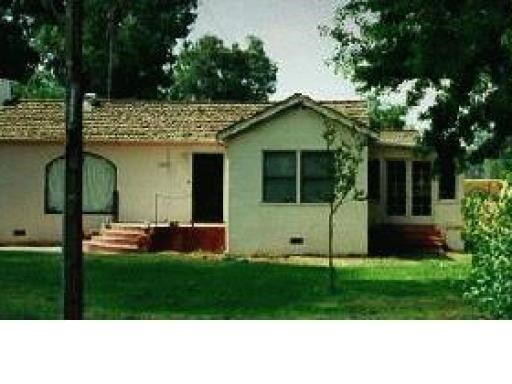 3941 Lake Rd