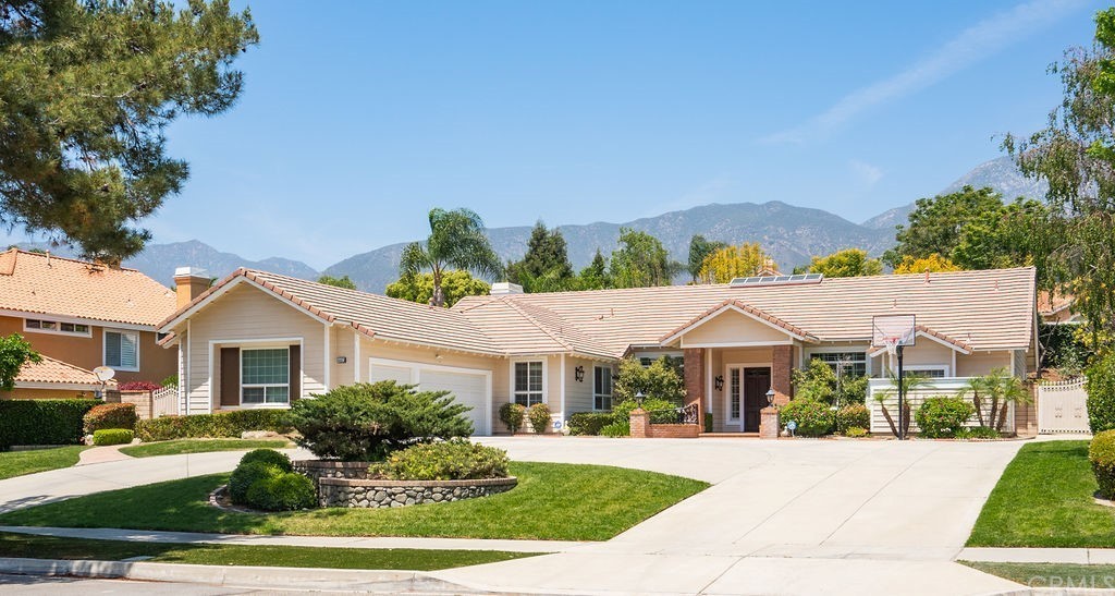 463 Ashbury Ln, Upland, CA 91784 MLS CV21097429 Redfin