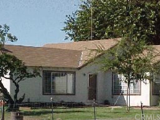 14028 Atwater Jordan Rd