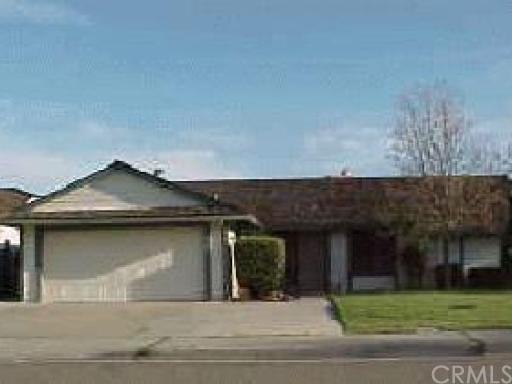 763 Fir Ave
