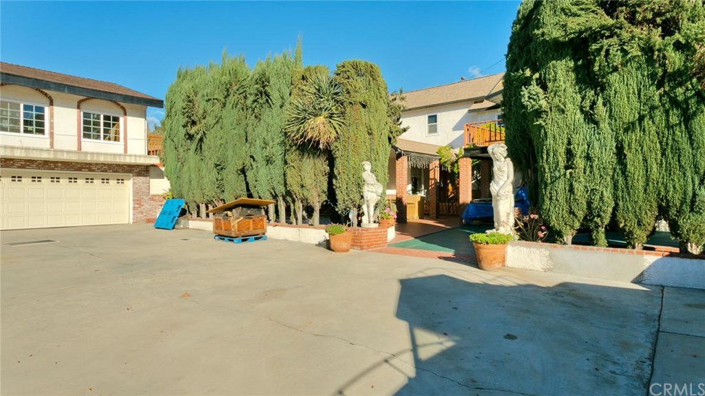 9040 Wildwood Ave, Sun Valley, CA 91352 MLS BB15263430 Redfin