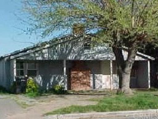 2808 Elm Ave
