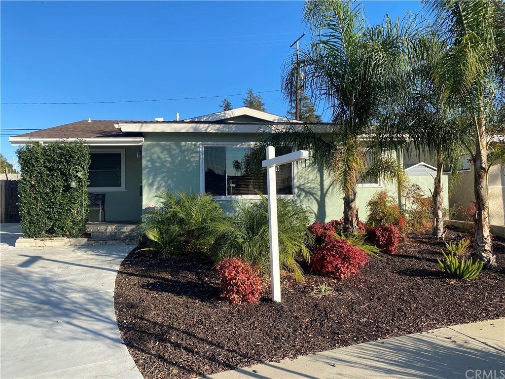904 Cordelia Ave, Glendora, CA 91740 MLS CV21006432 Redfin