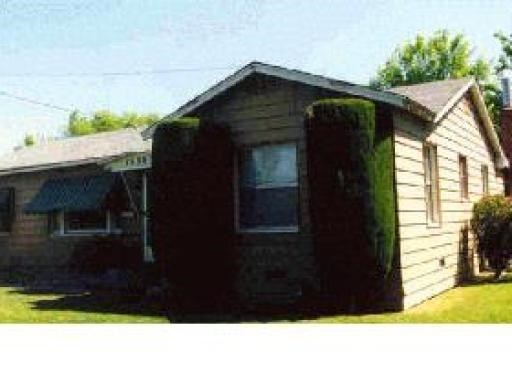 1630 Almond Ave