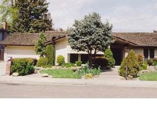3071 Chablis Ln