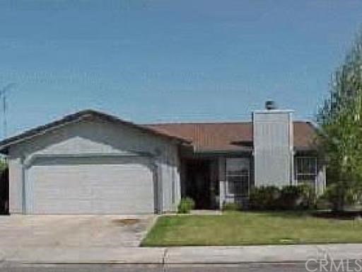 6884 Minnie Way