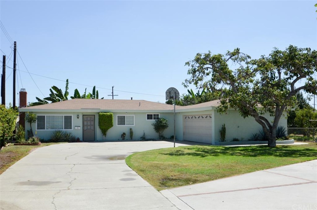 10874 Garza, Anaheim, CA 92804 MLS PW15194435 Redfin