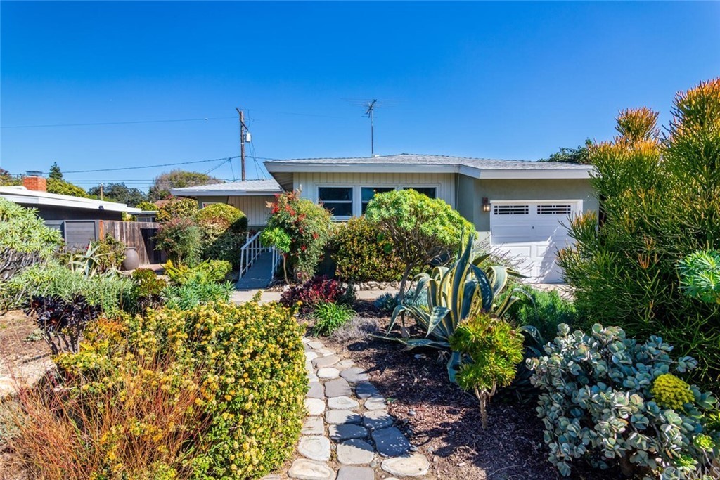 3630 Fanwood Ave, Long Beach, CA 90808 MLS PW22020435 Redfin