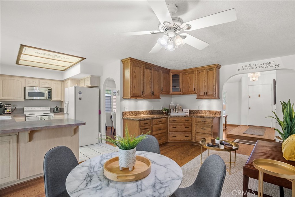 1585 Bronco Way, Upland, CA 91786 MLS CV23179436 Redfin