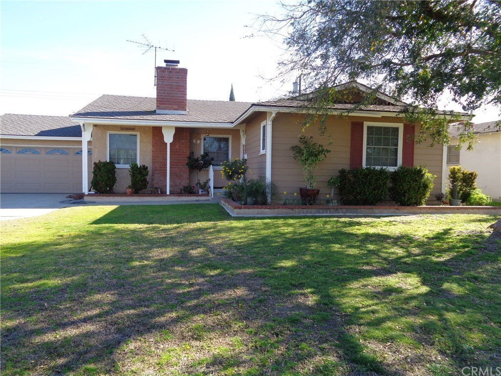 13221 dapplegrey rd garden grove 13221 dapplegrey rd garden grove