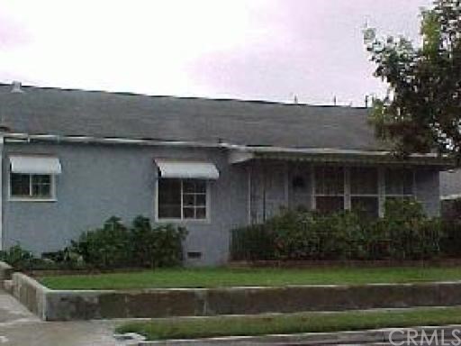 1294 Ivy Ave
