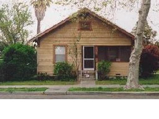 1769 Elm Ave