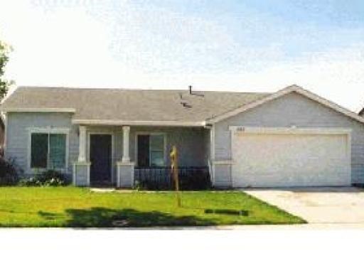 1022 Huntingdale