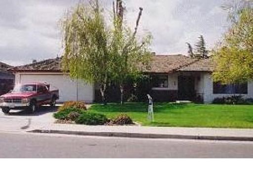 262 Juniper Ave