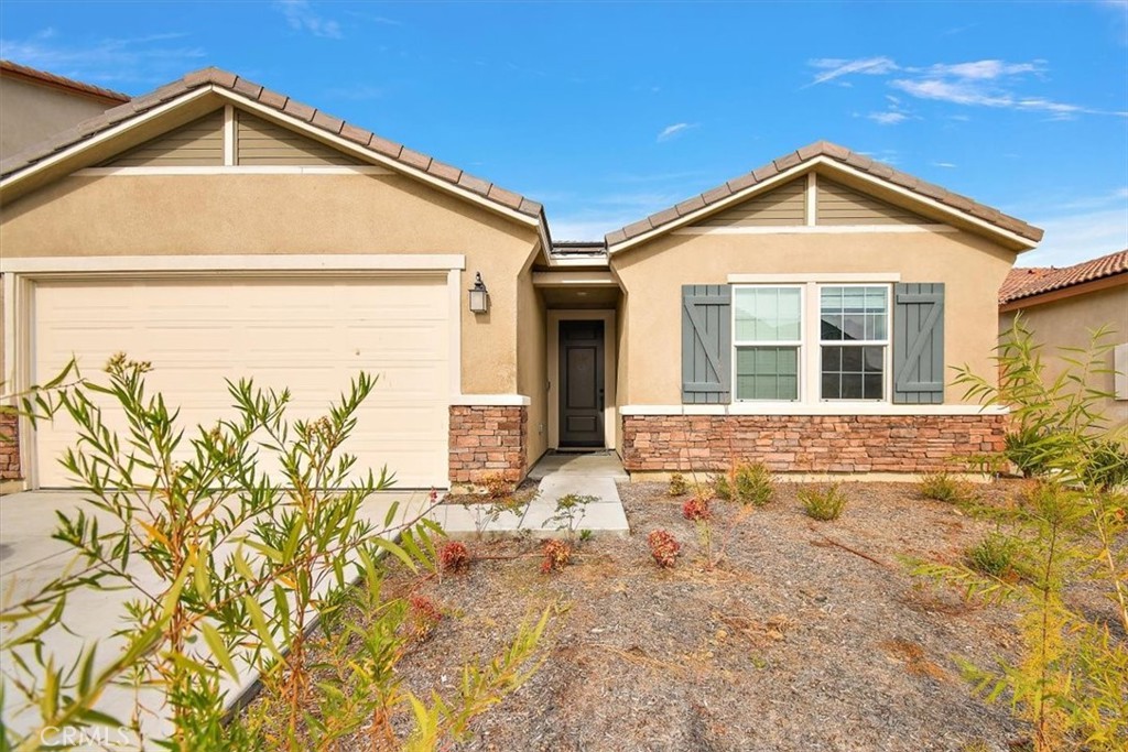 41510 Red Car Dr, Lake Elsinore, CA 92532 MLS RS23226441 Redfin