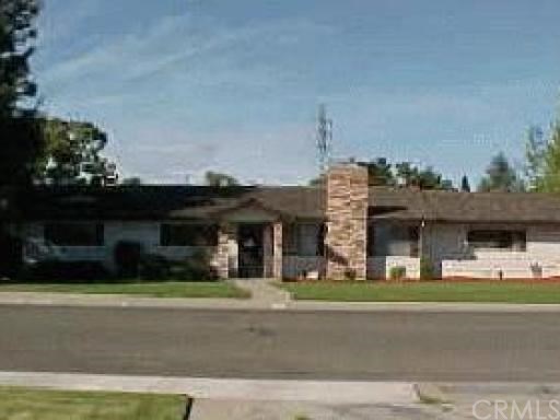2053 Fay Dr