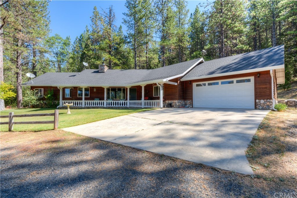 15518 Coutolenc Rd, Magalia, CA 95954 MLS PA19193442 Redfin
