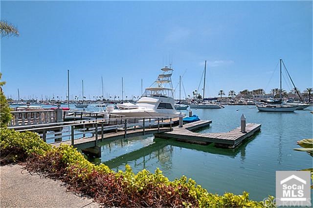 newport beach 331 quarta perfino newport beach 331 quarta perfino