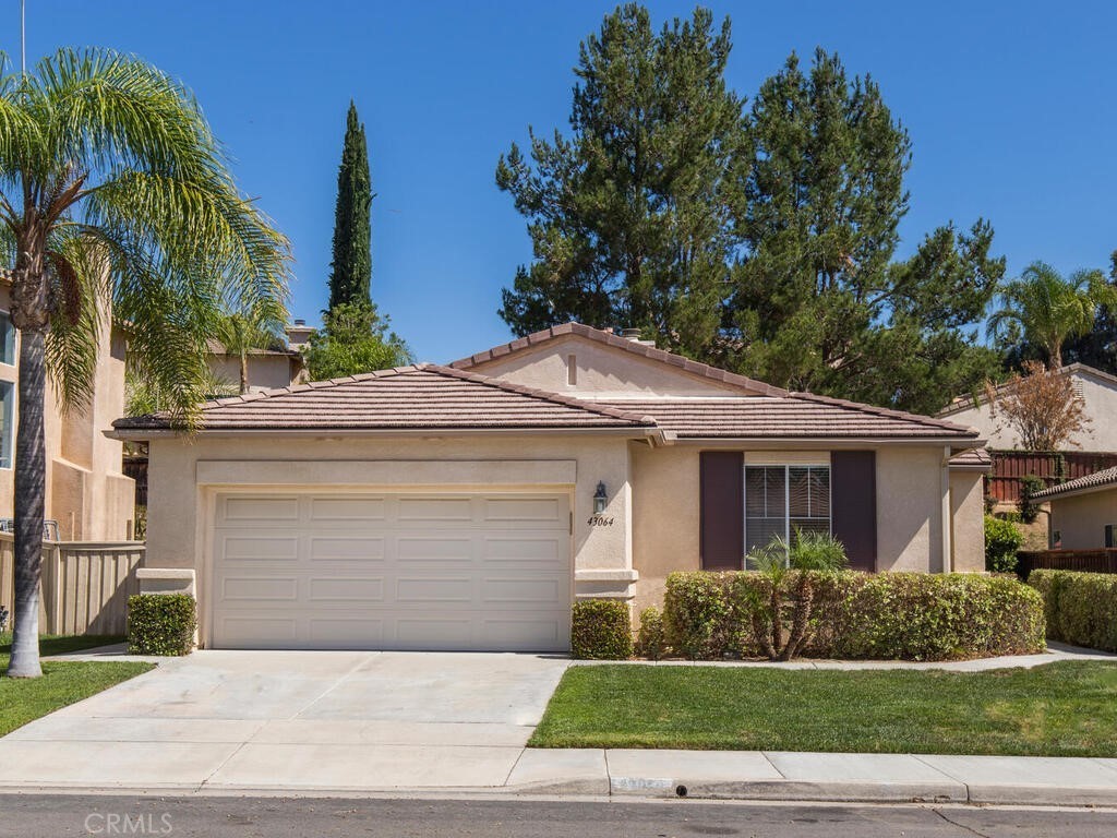 43064 Avola Ct, Temecula, CA 92592 | MLS# SW22194443 | Redfin