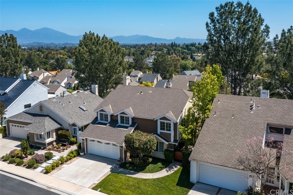 20 Windflower, Aliso Viejo, CA 92656 MLS LG22070444 Redfin
